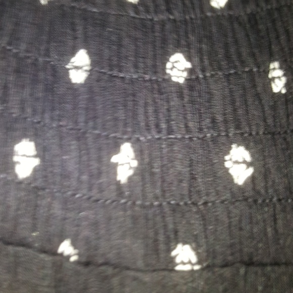 Croft & Barrow intimates small - Picture 2 of 5